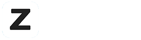 http://bphd.kxtj.vip/